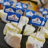 Mezinárodní veletrh pro gastronomii - VÍNO & Delikatesy 2014