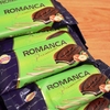 Romanca Premium Tasting