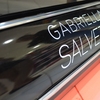 Sales promotion Gabriella Salvete